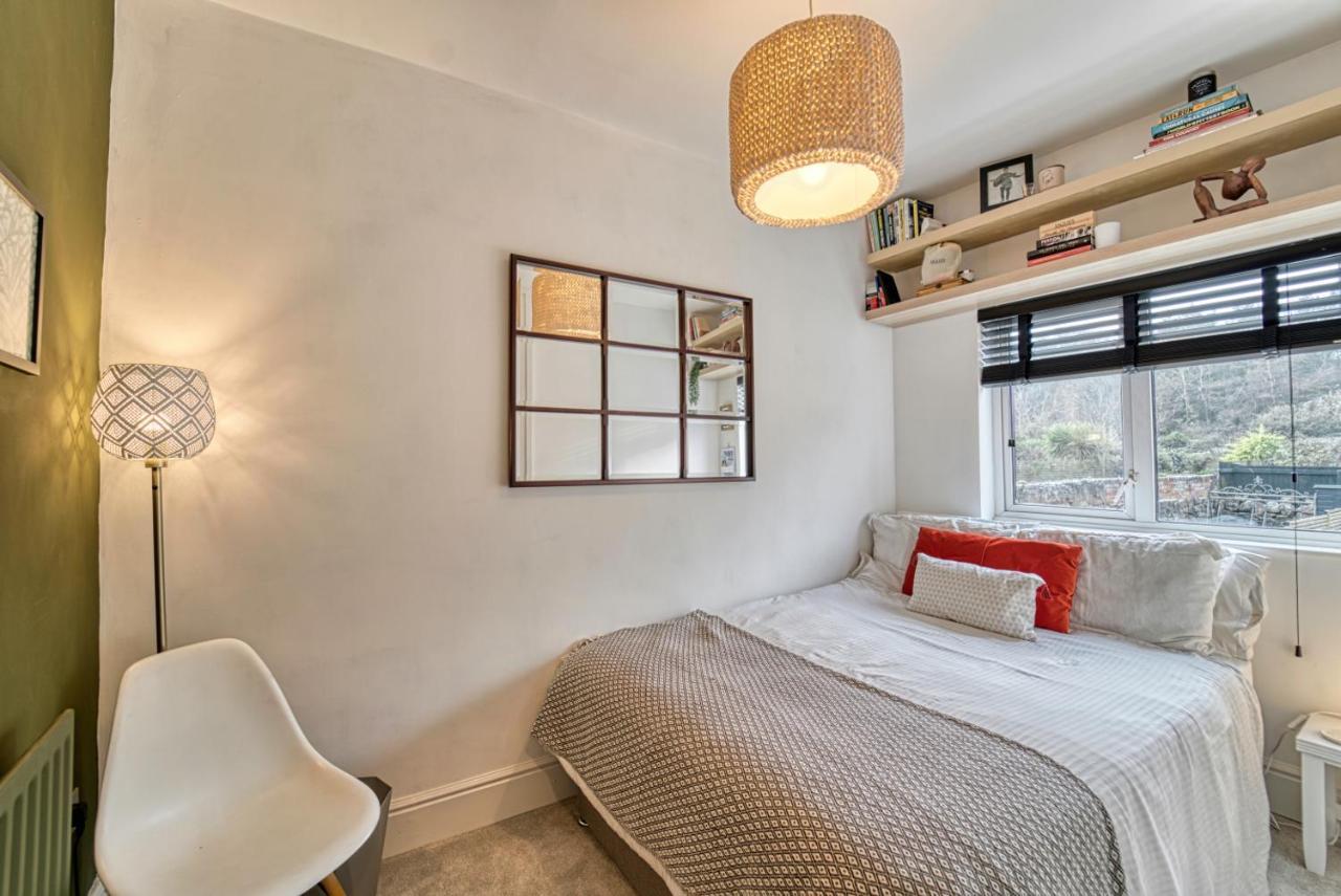 Host & Stay - Loughborough Road House Leicester Kültér fotó